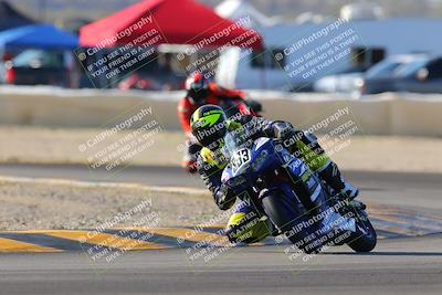 media/Dec-18-2022-SoCal Trackdays (Sun) [[8099a50955]]/Turn 2 (950am)/